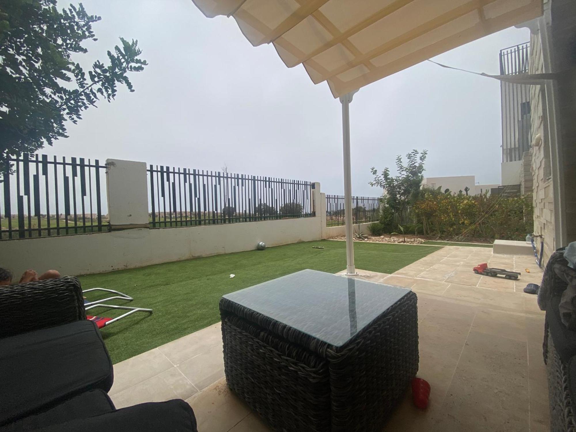 Thagazhout Bay Tamourrit Taghazout Εξωτερικό φωτογραφία